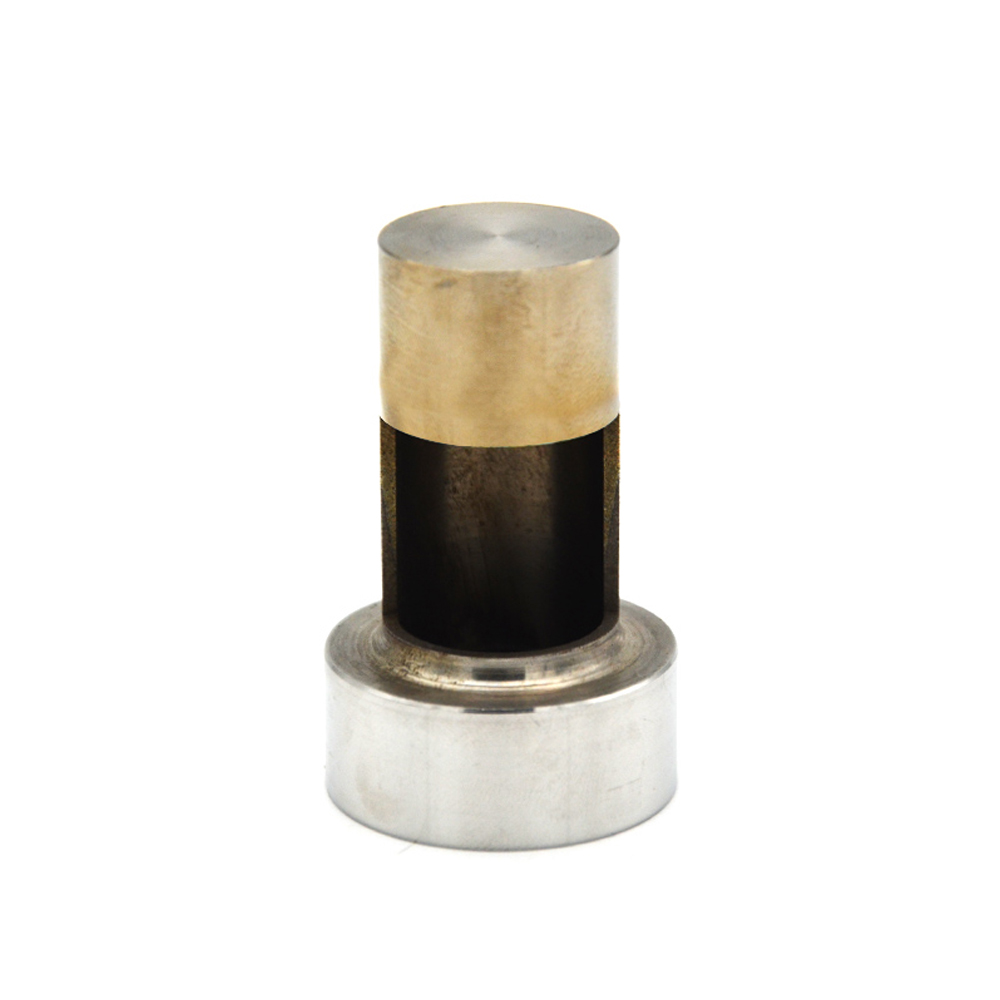 Vacuum brazing of titanium and steel parts.jpg